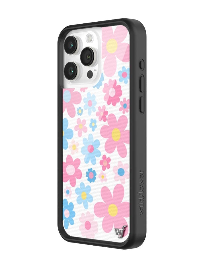 Bloom | Baby iPhone Case