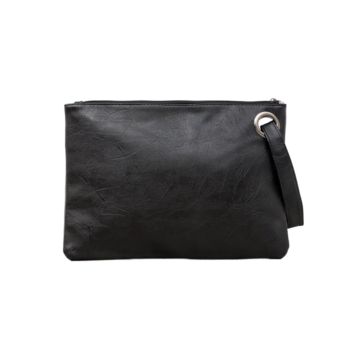 Clutch de uso diario extragrande