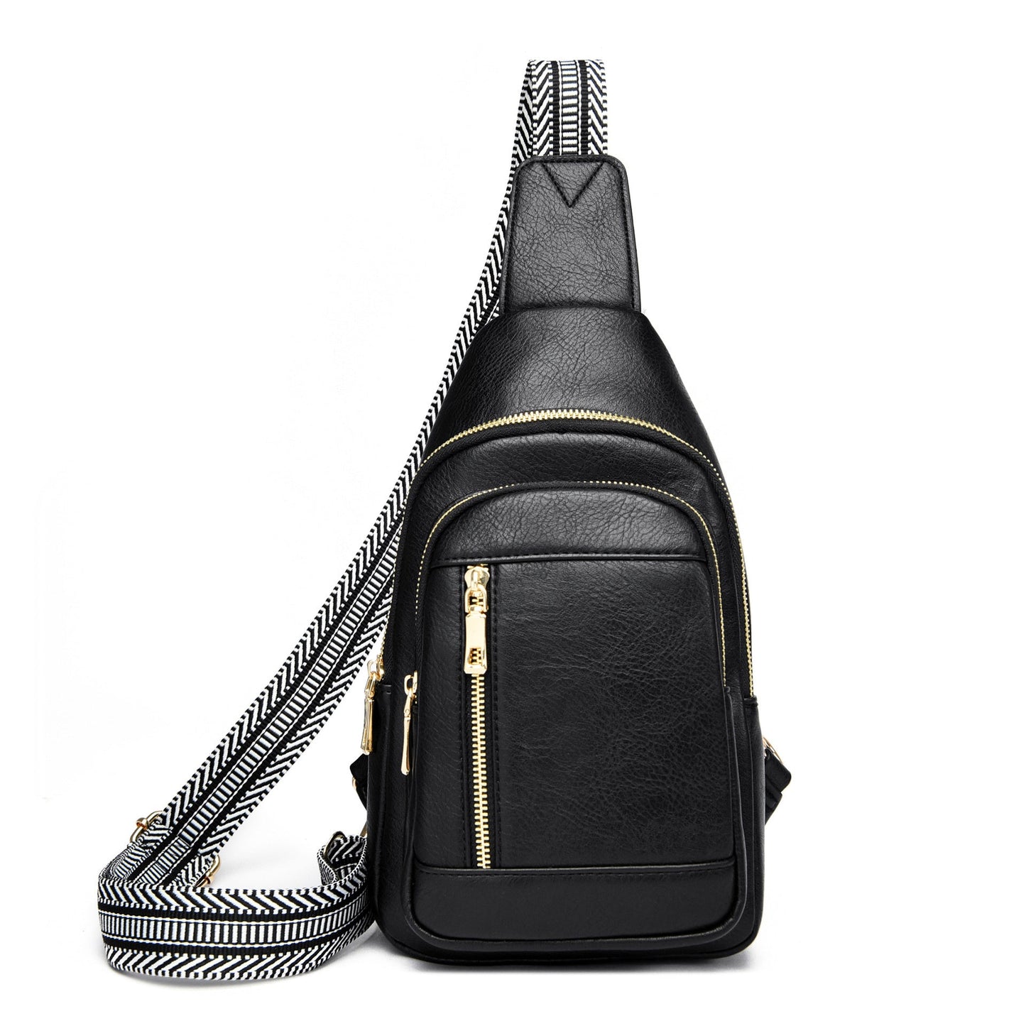 Genevive Sling Cruzada