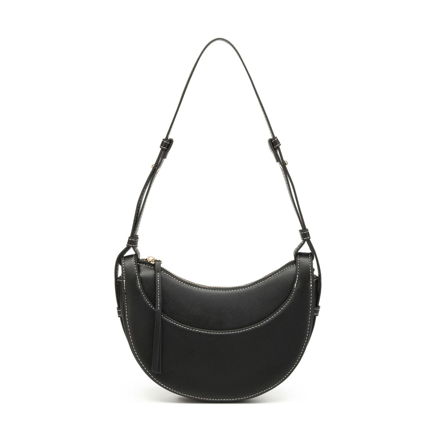 Bandolera Alice Crescent
