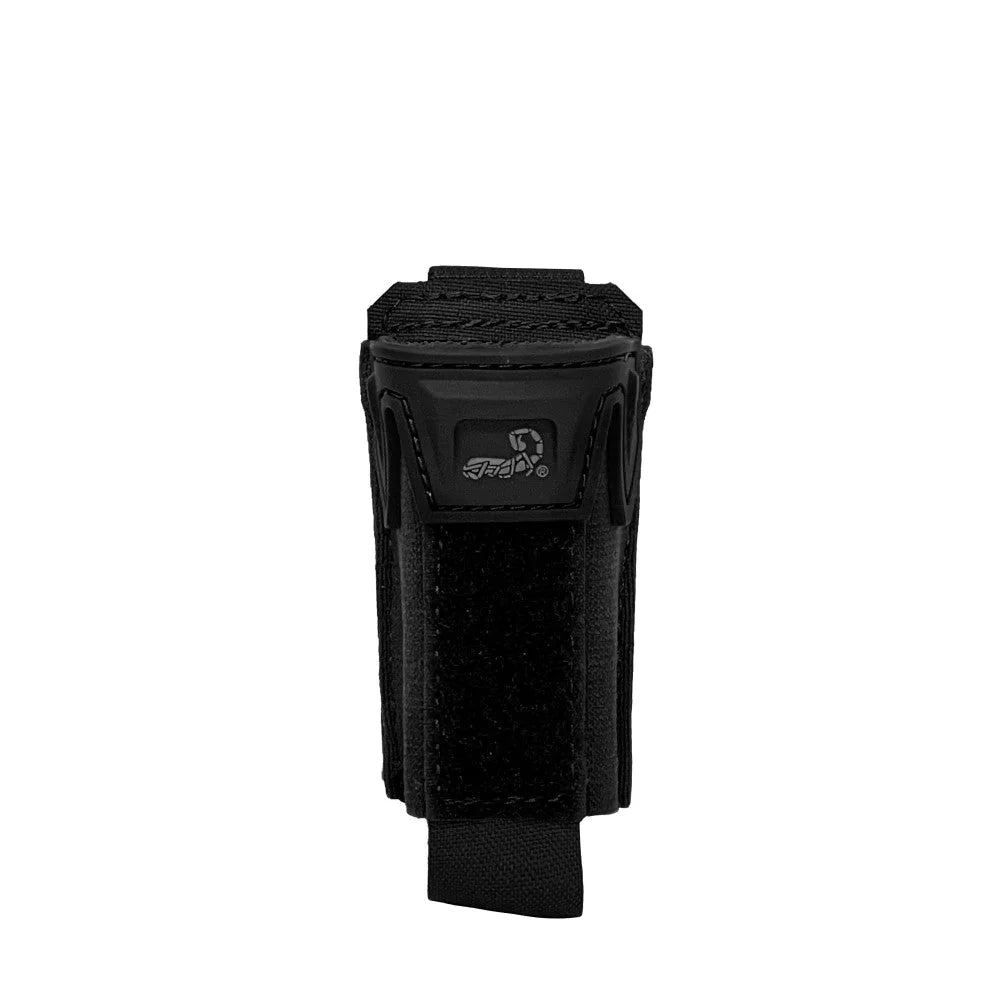 Bolsa individual para pistola Pincer