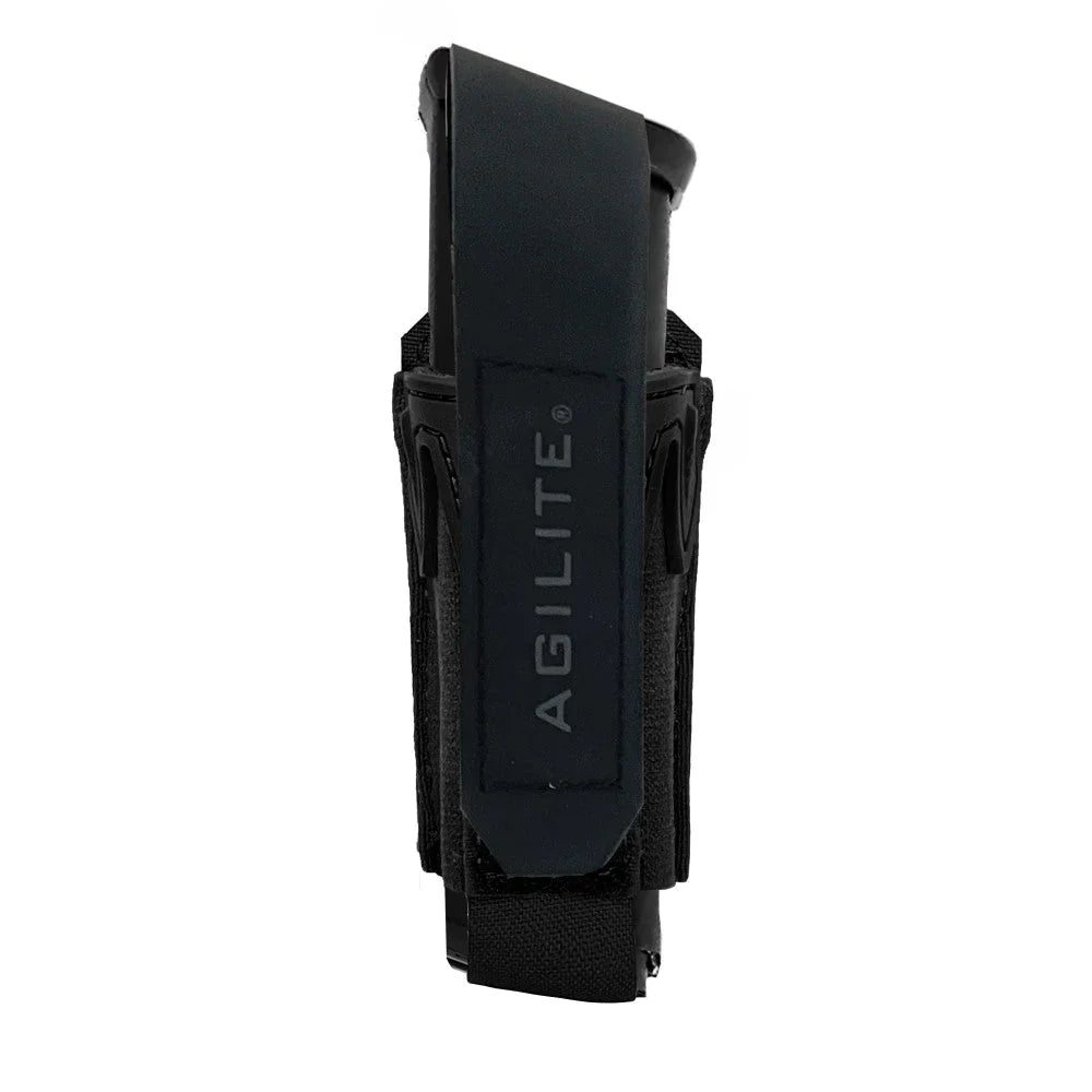 Bolsa individual para pistola Pincer