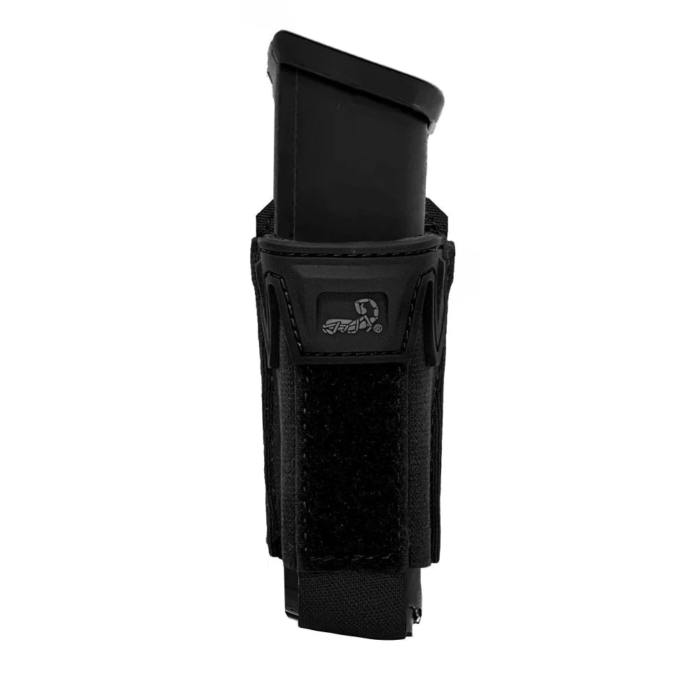 Bolsa individual para pistola Pincer