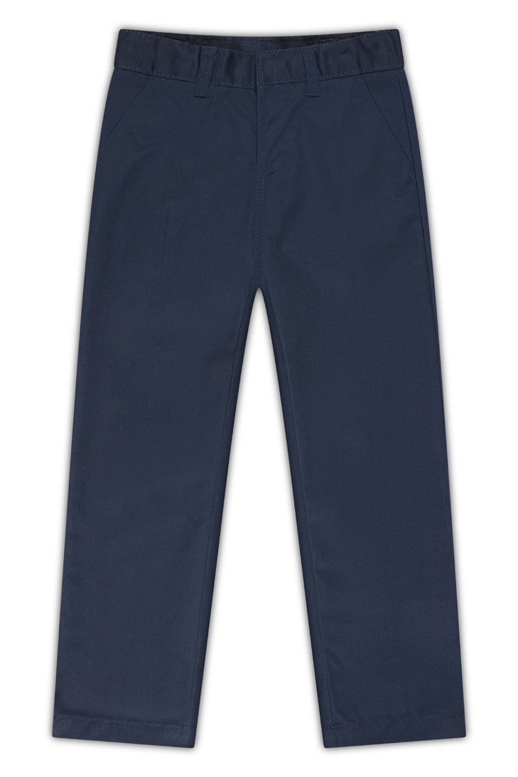 Boys Moisture Wicking Pants