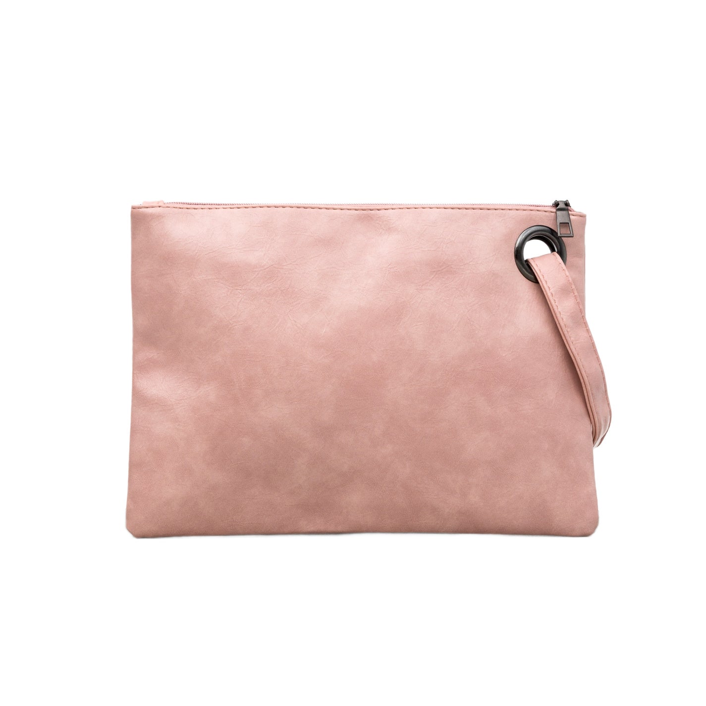Clutch de uso diario extragrande