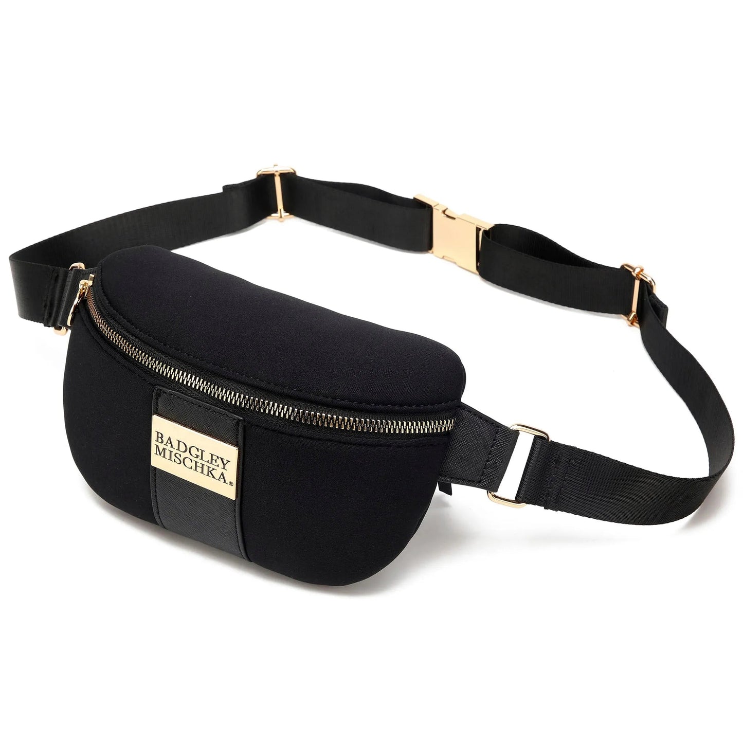 Sage Sage Belt Bag | Crossbody Sling