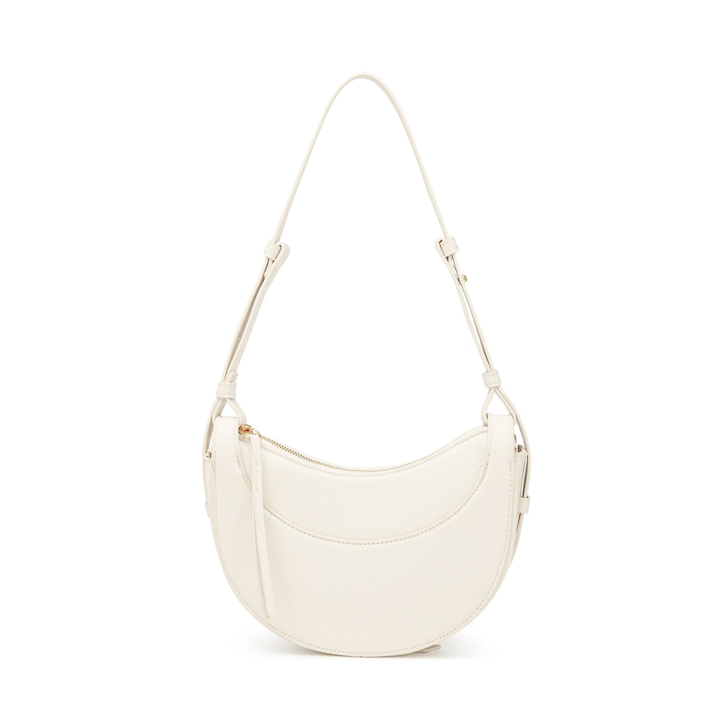 Bandolera Alice Crescent