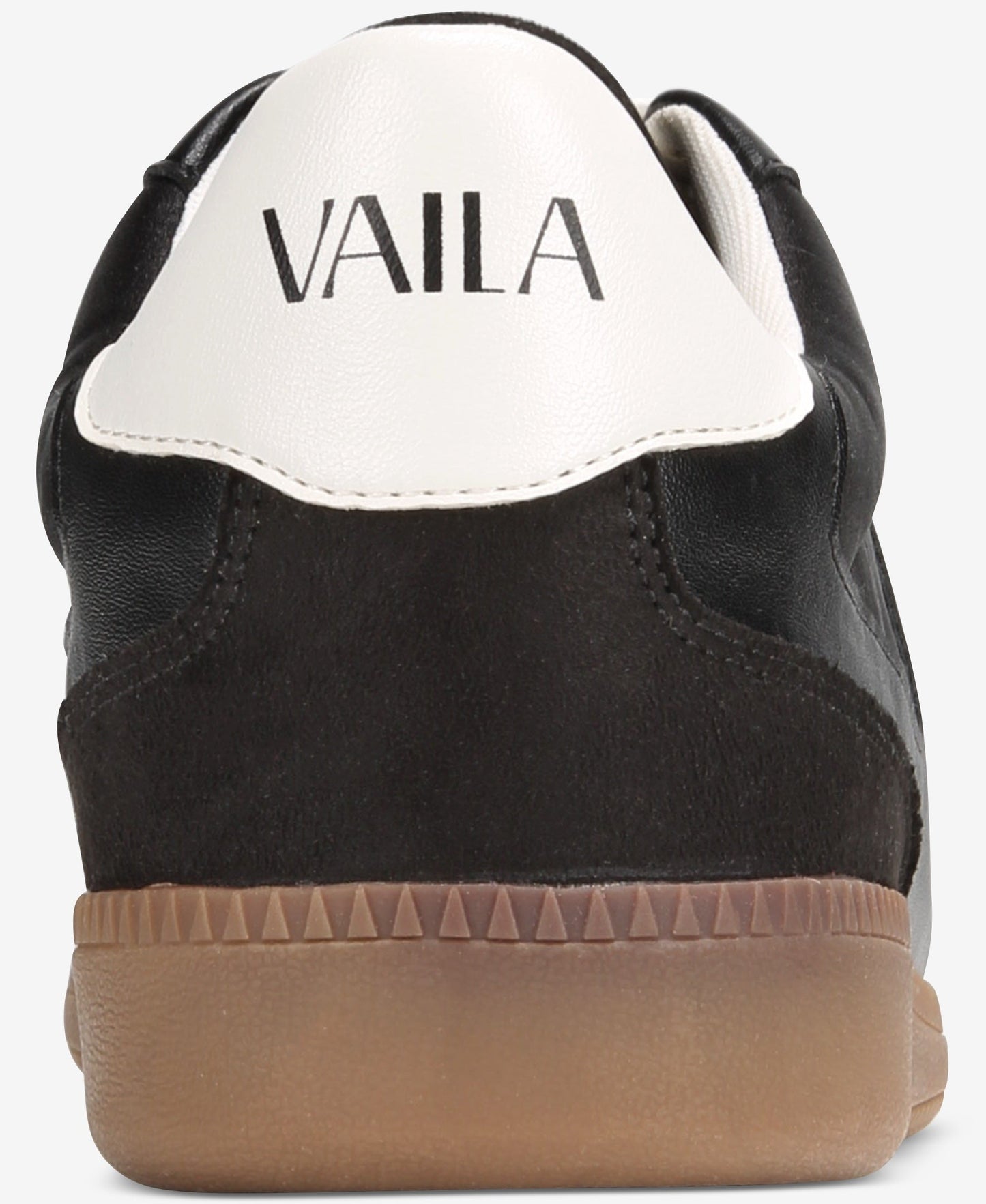 Zapatillas Taylor Negras