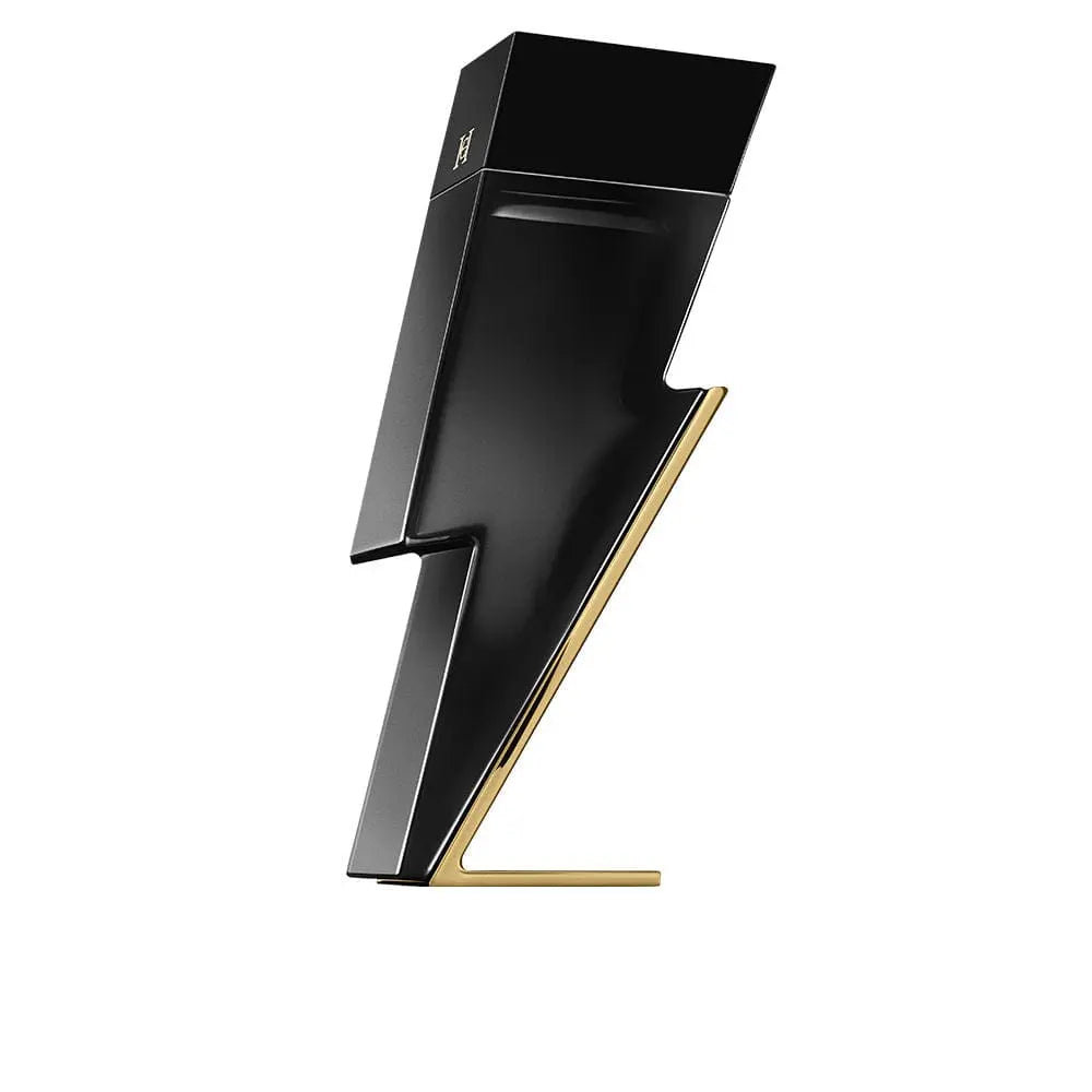 Bad Boy By Carolina Herrera For Men 5.0oz EDT Spray