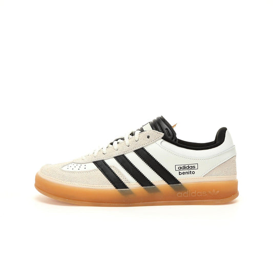 Bad Bunny X Adidas Originals GAZELLE Indoor