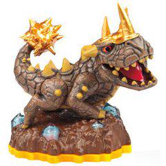 Skylanders: Giants - Figuras sueltas