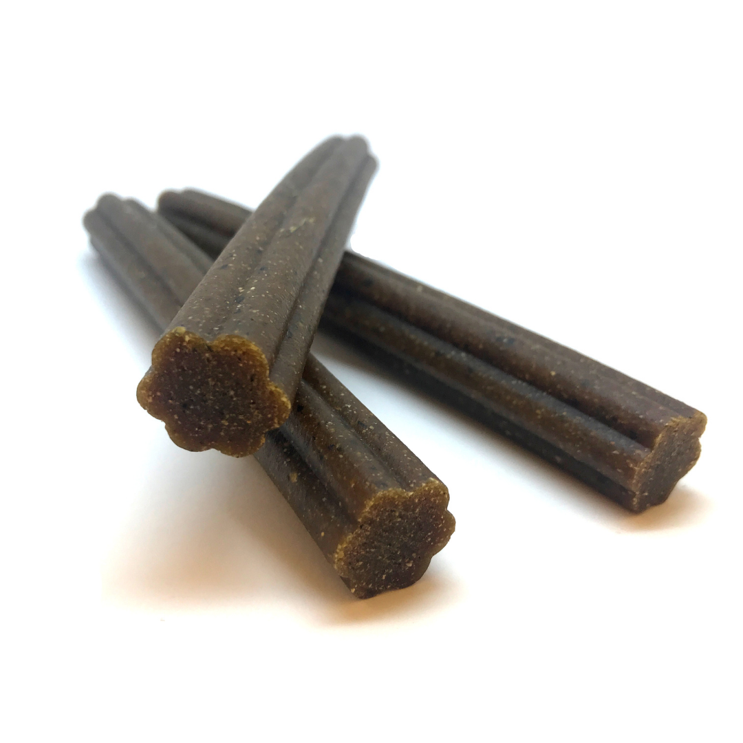 Beef Chew 8 Pack