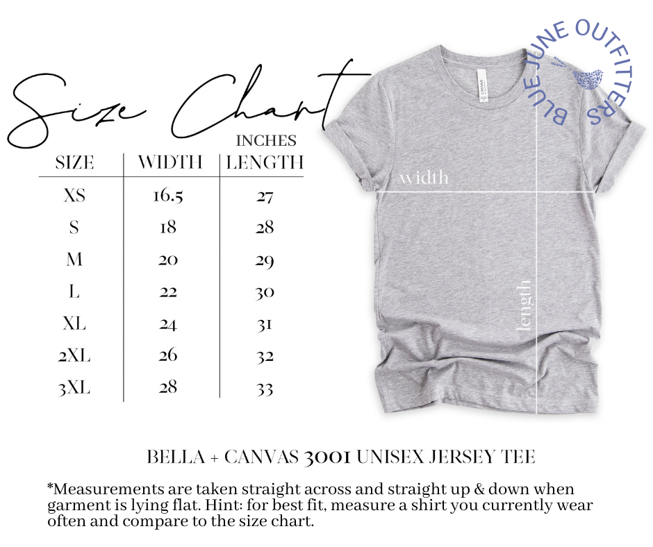 Bad Moms Club | Rose Tattoo Tee