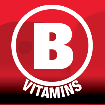 Bebidas energéticas 5-hour ENERGY de potencia extra sabor bayas