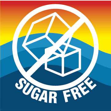 Inyecciones de 5-hour ENERGY de Fuerza Regular, Sabor Frutos Rojos