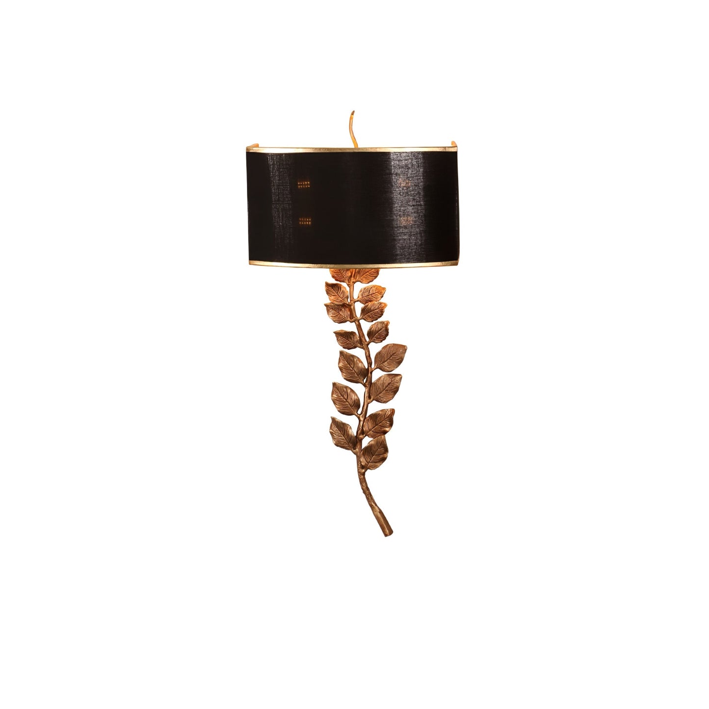 Lámpara de pared Birdwood