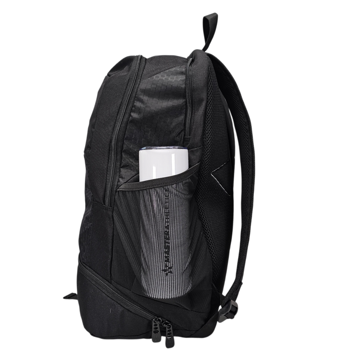 Master Athletics All Star Backpack V3