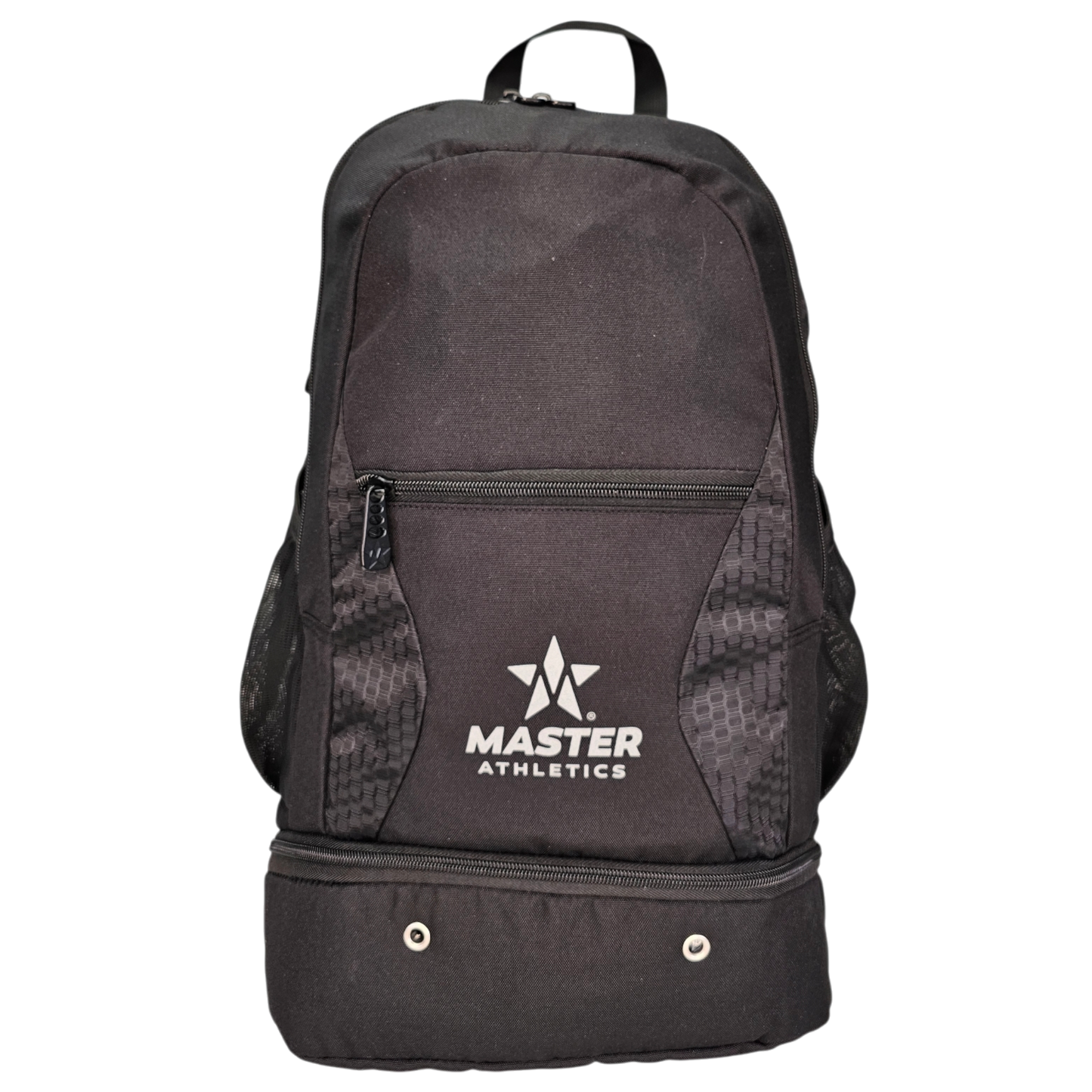 Master Athletics All Star Backpack V3