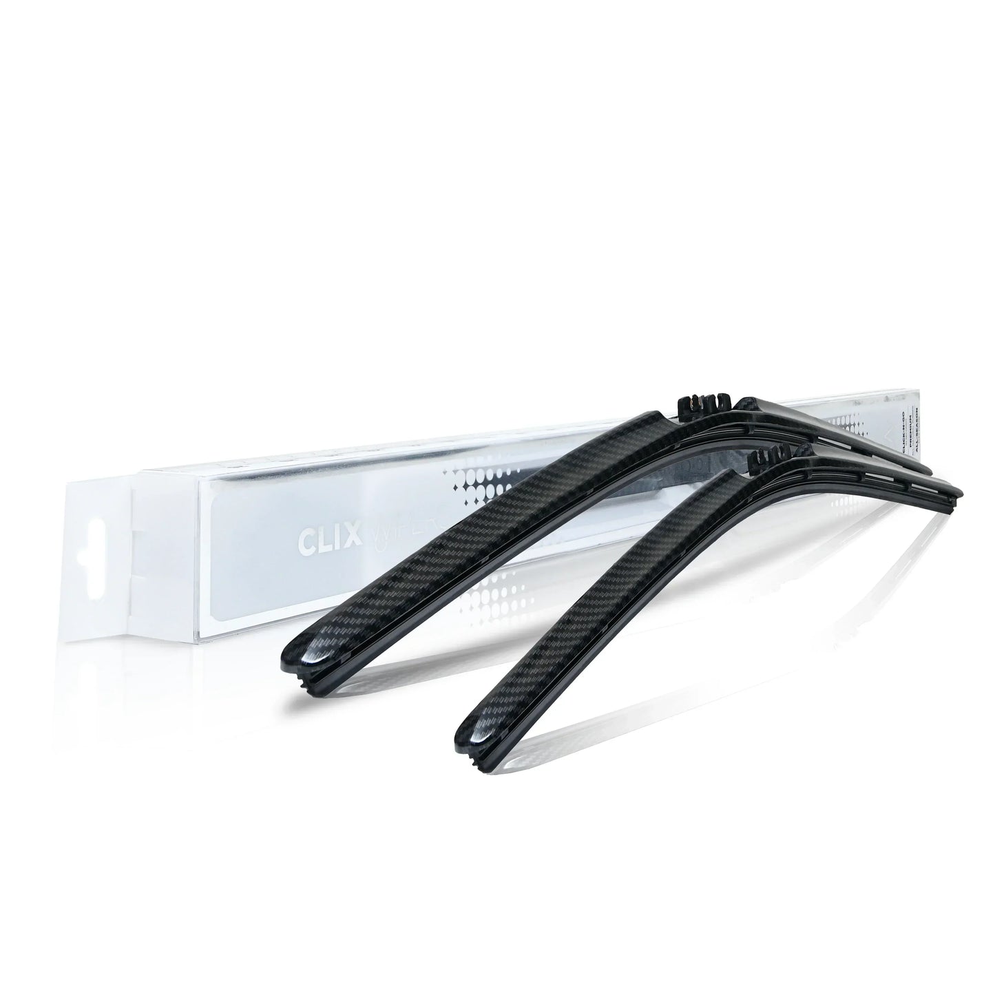 Volvo V90 Windshield Wiper Blades