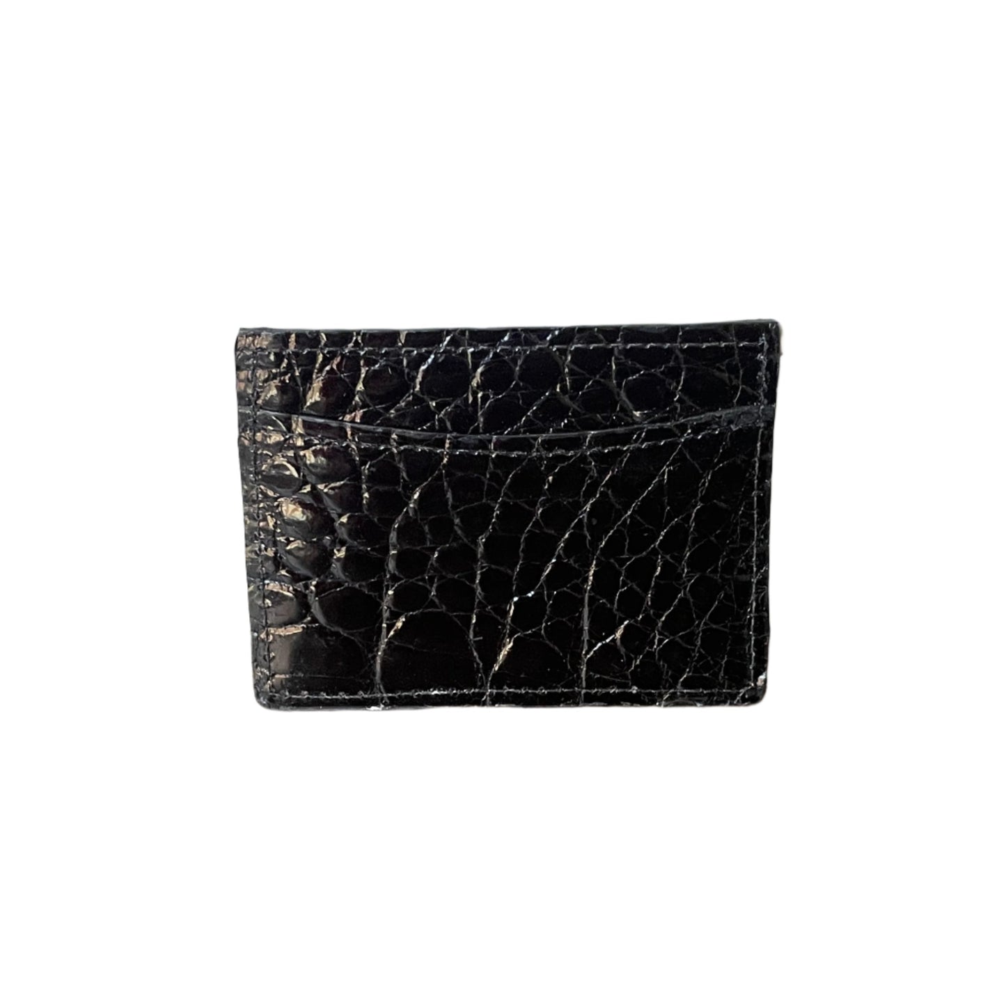Card Case