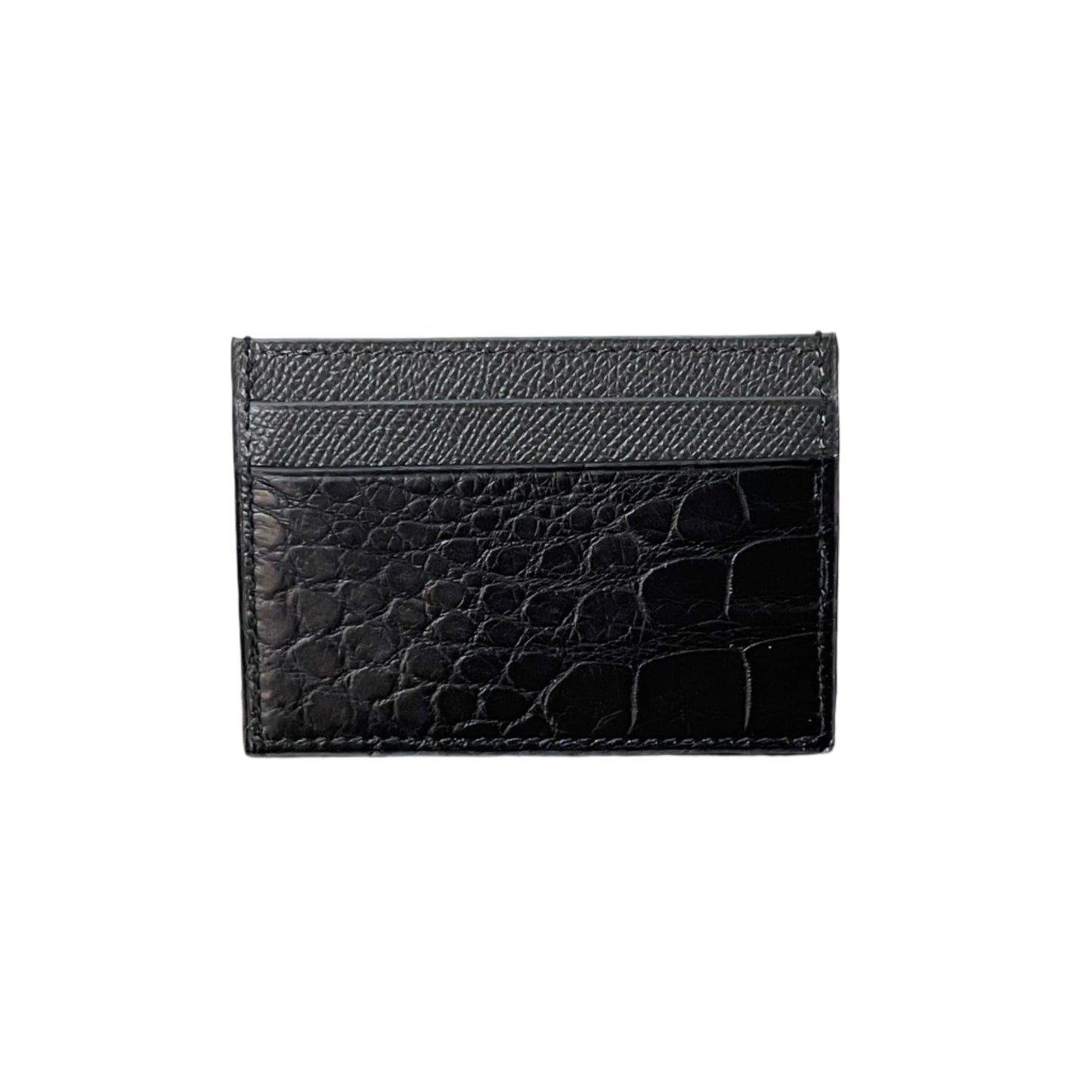 Card Case