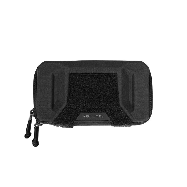 Bolsa universal para EUD/teléfono Battleshell™
