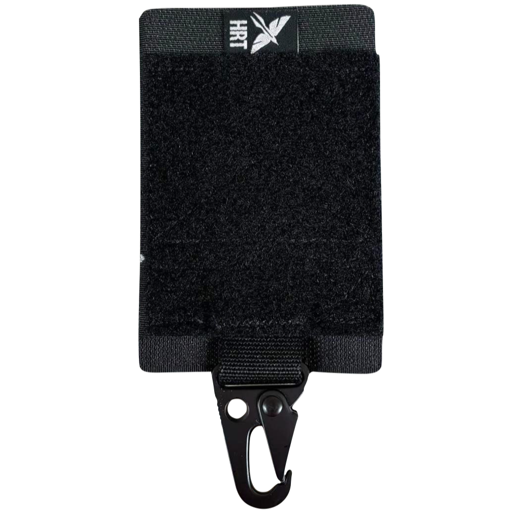 Colgador universal de guantes