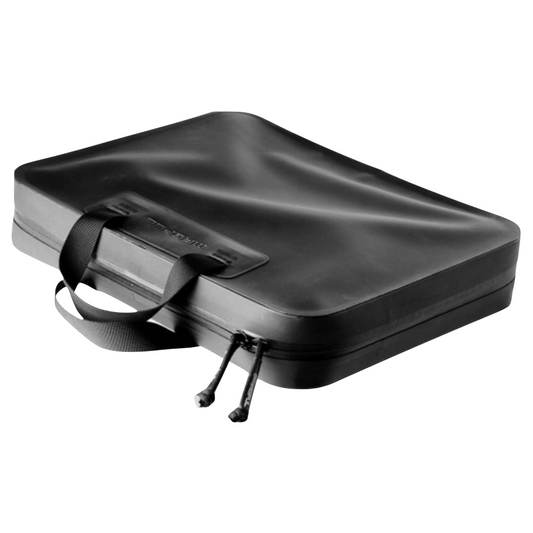 Funda DAKA Doble para Pistola