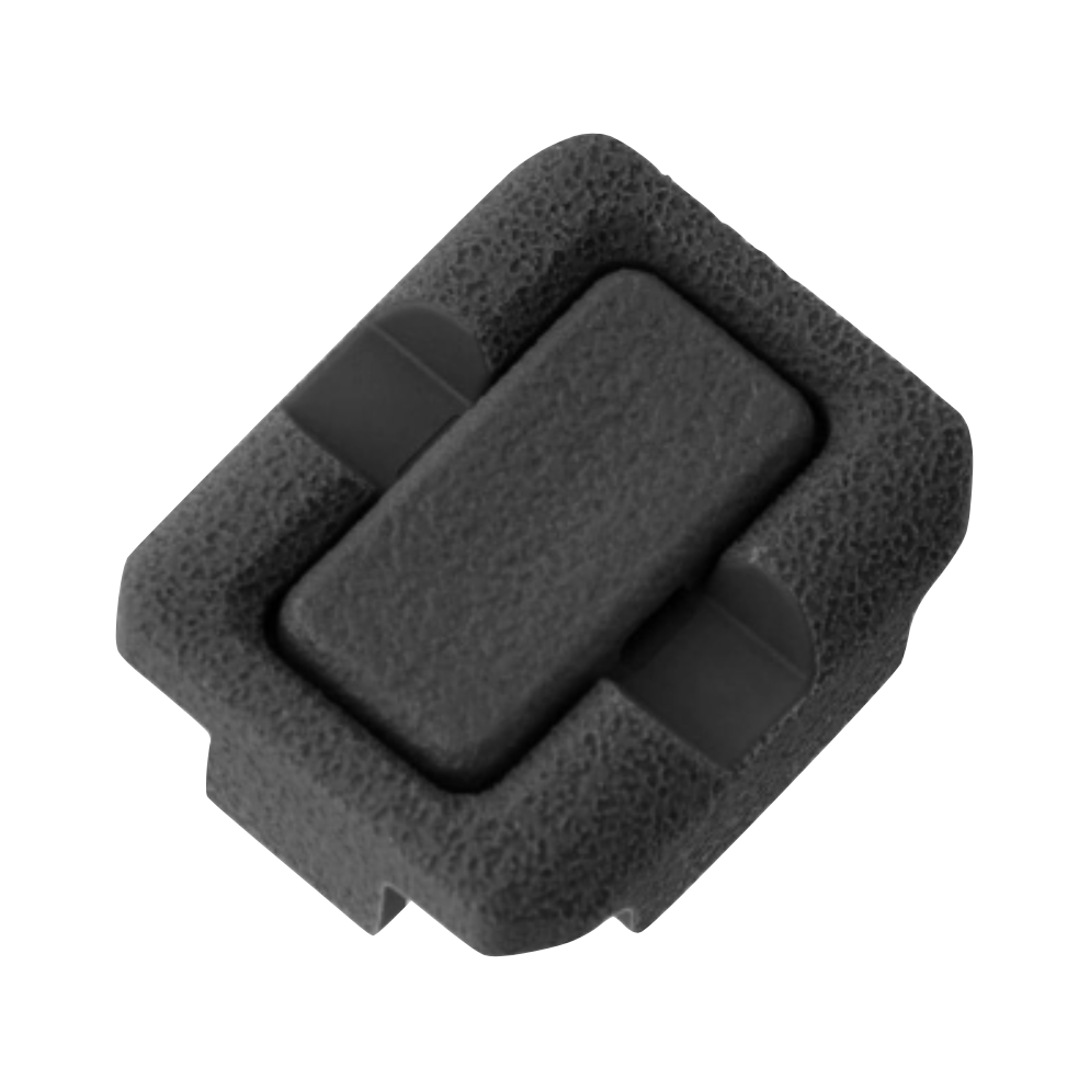 Kit de control por cable