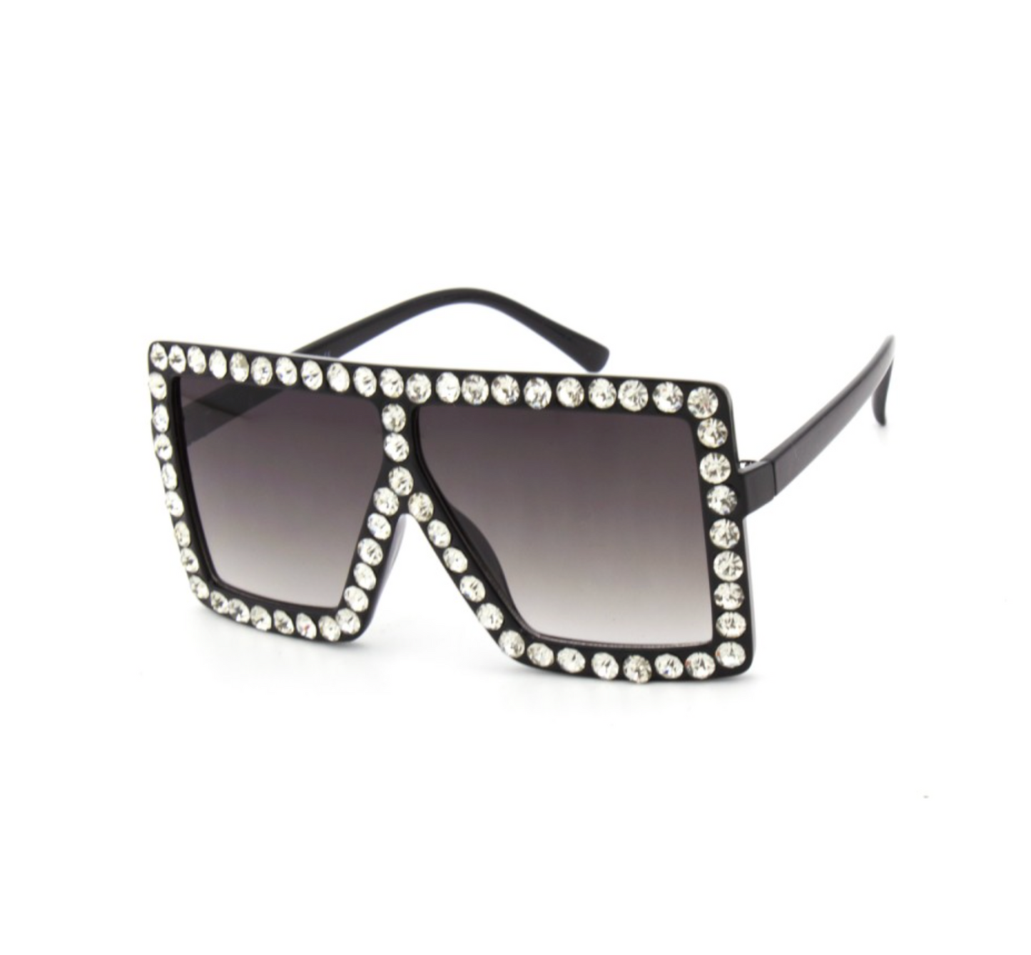 Gafas de sol: estilo 1549
