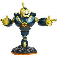 Skylanders: Giants - Figuras sueltas
