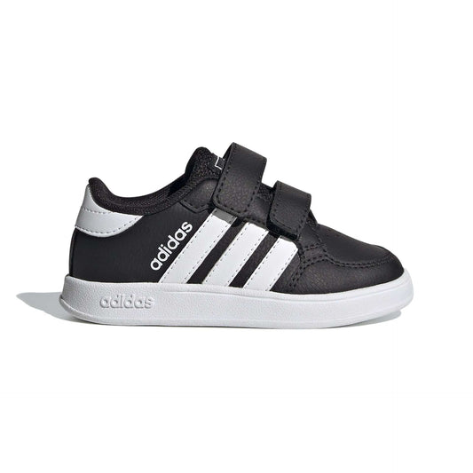 Zapatillas Breaknet para bebé adidas