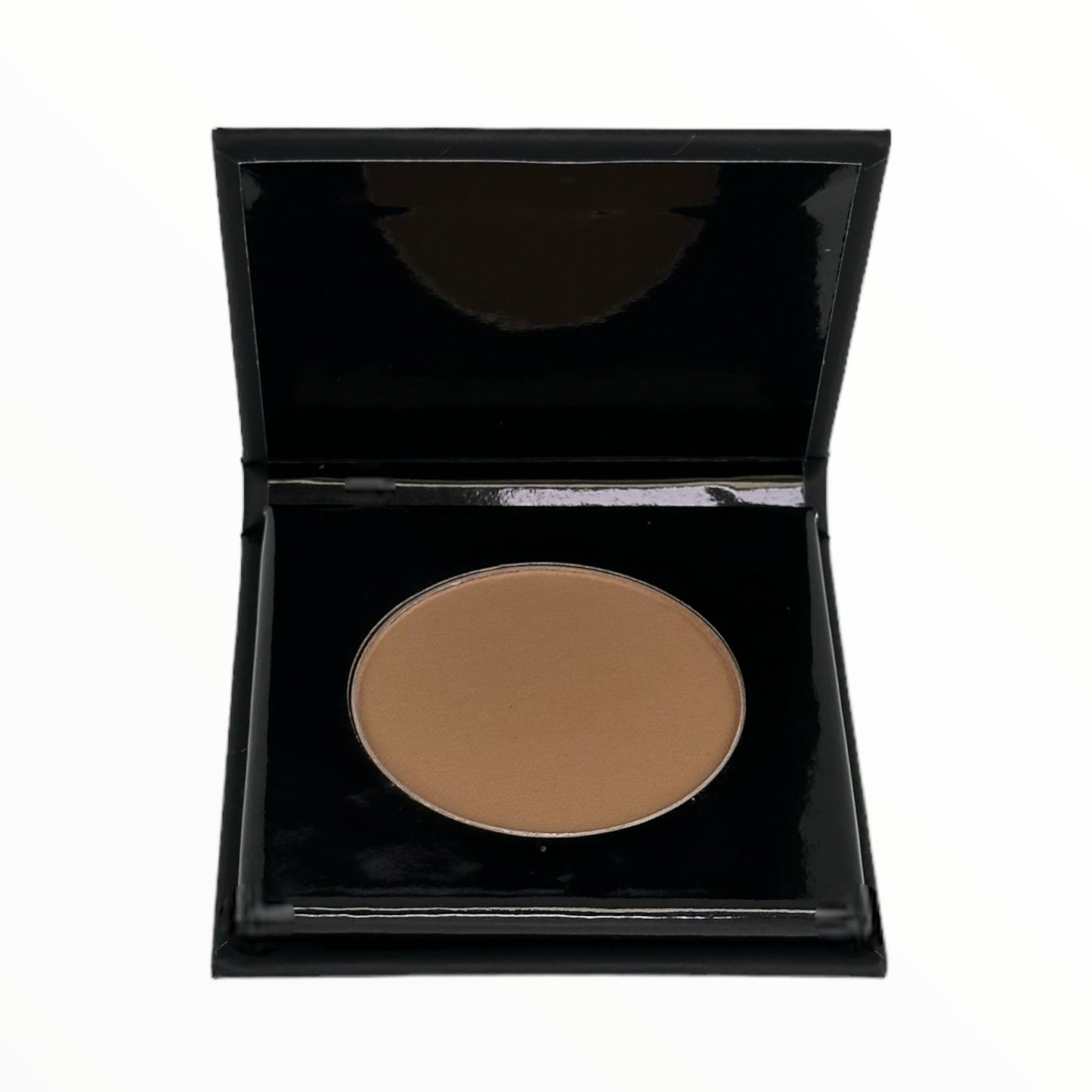 CONTOUR POWDER-SINGLE PALETTE Net. Wt. 0.04kg