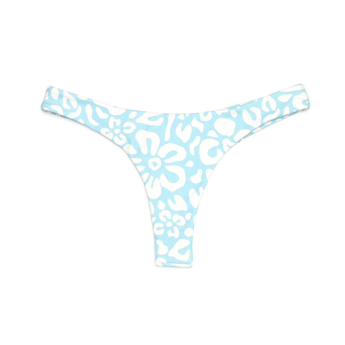 Byron Kai Bottom