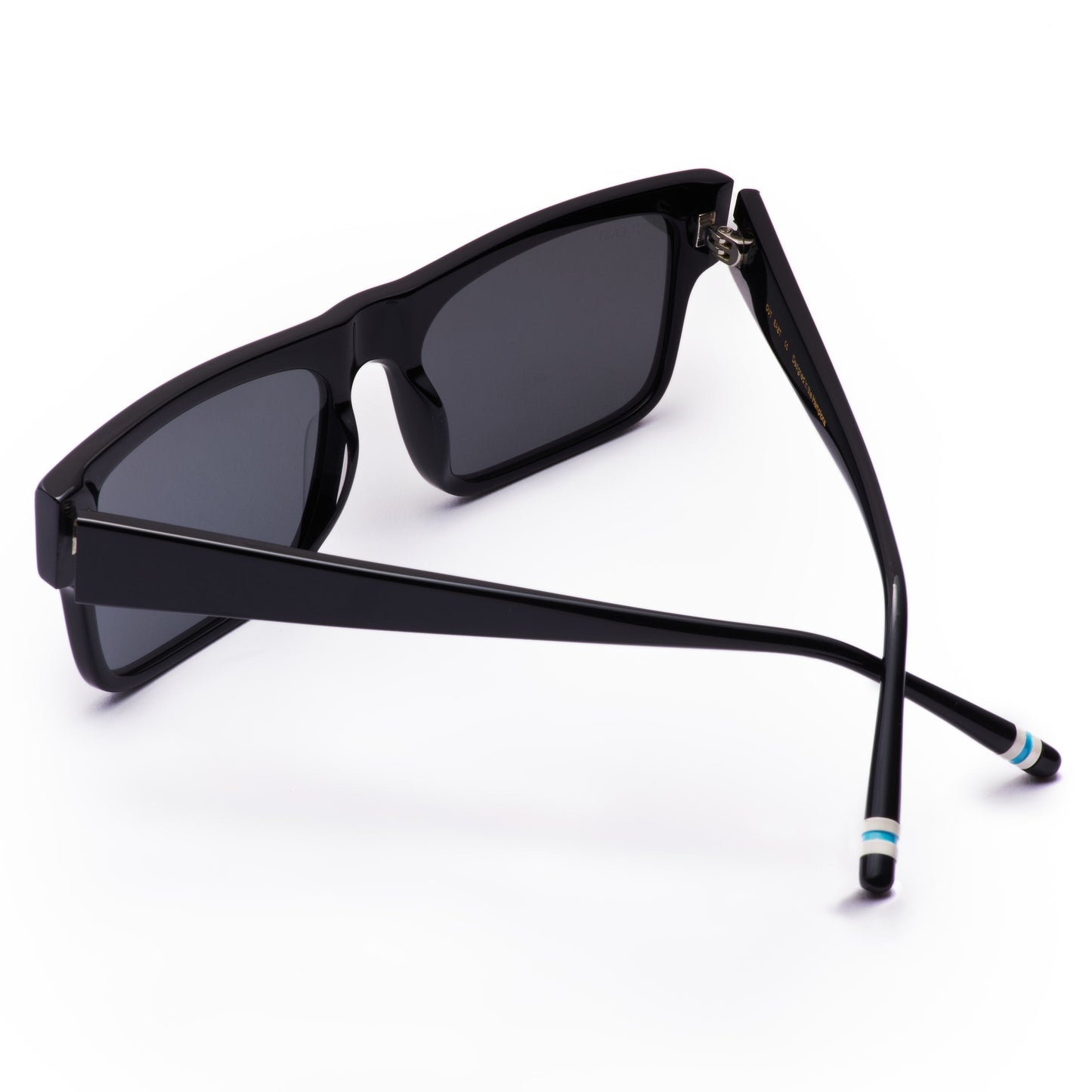 GAFAS DE SOL TREDWELL