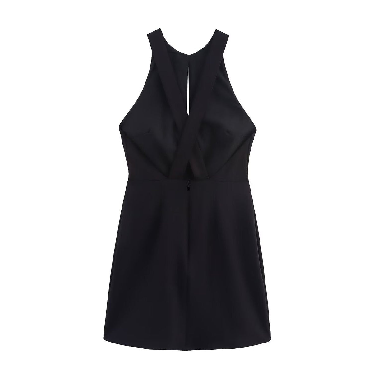 WOMEN'S DRESS FORMENTERA LOUNGE New Collection IBIZA BYMANYC ® New York