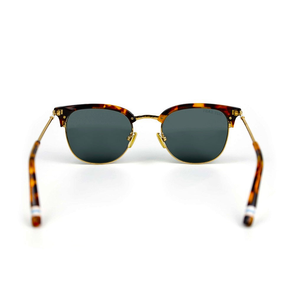 GAFAS DE SOL CULLODEN