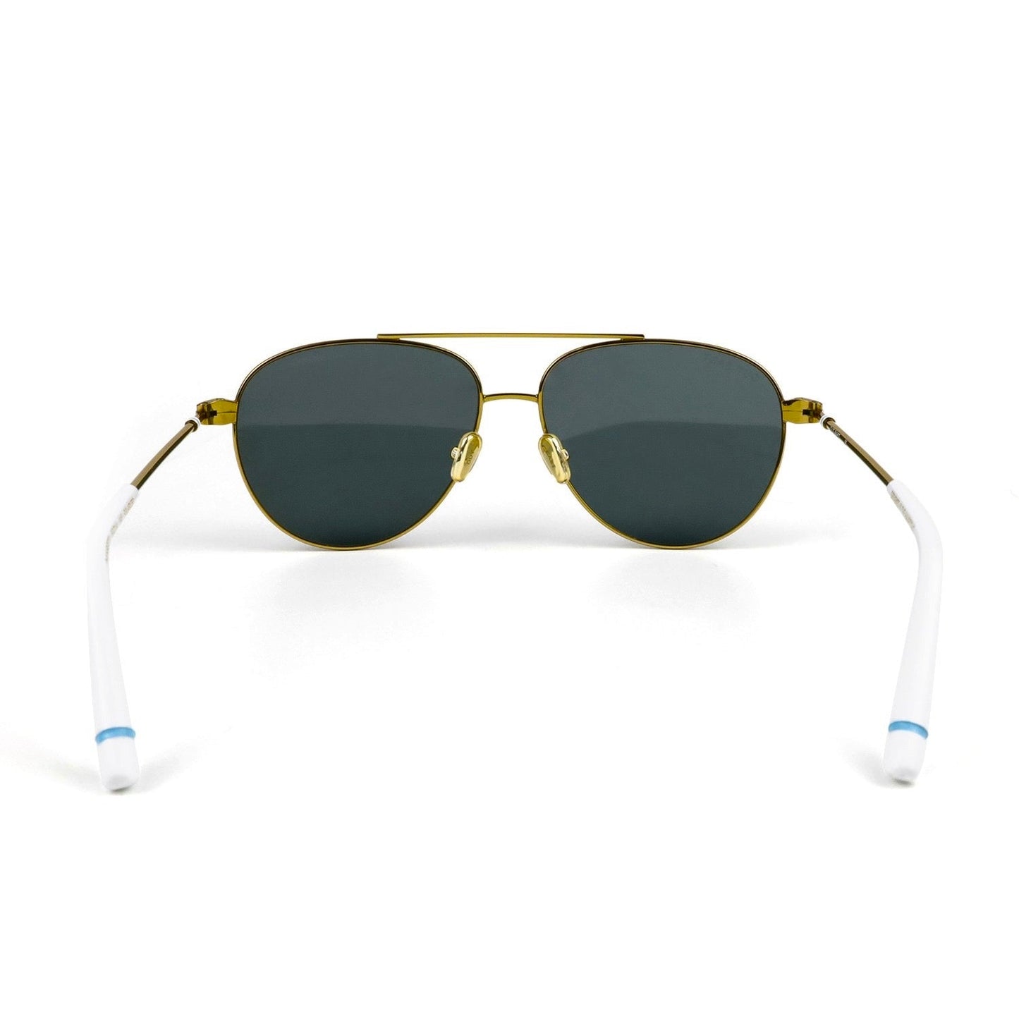 GAFAS DE SOL GANSETT