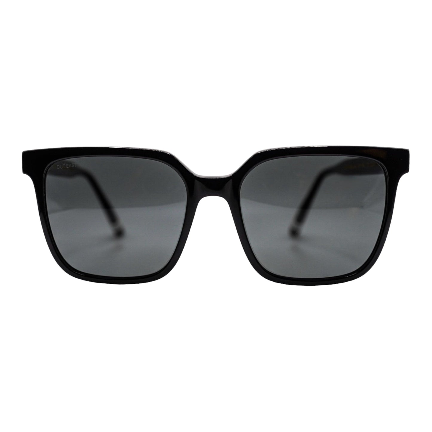 GAFAS DE SOL OCEANVIEW