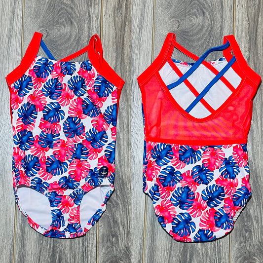Maillot Glory Breeze