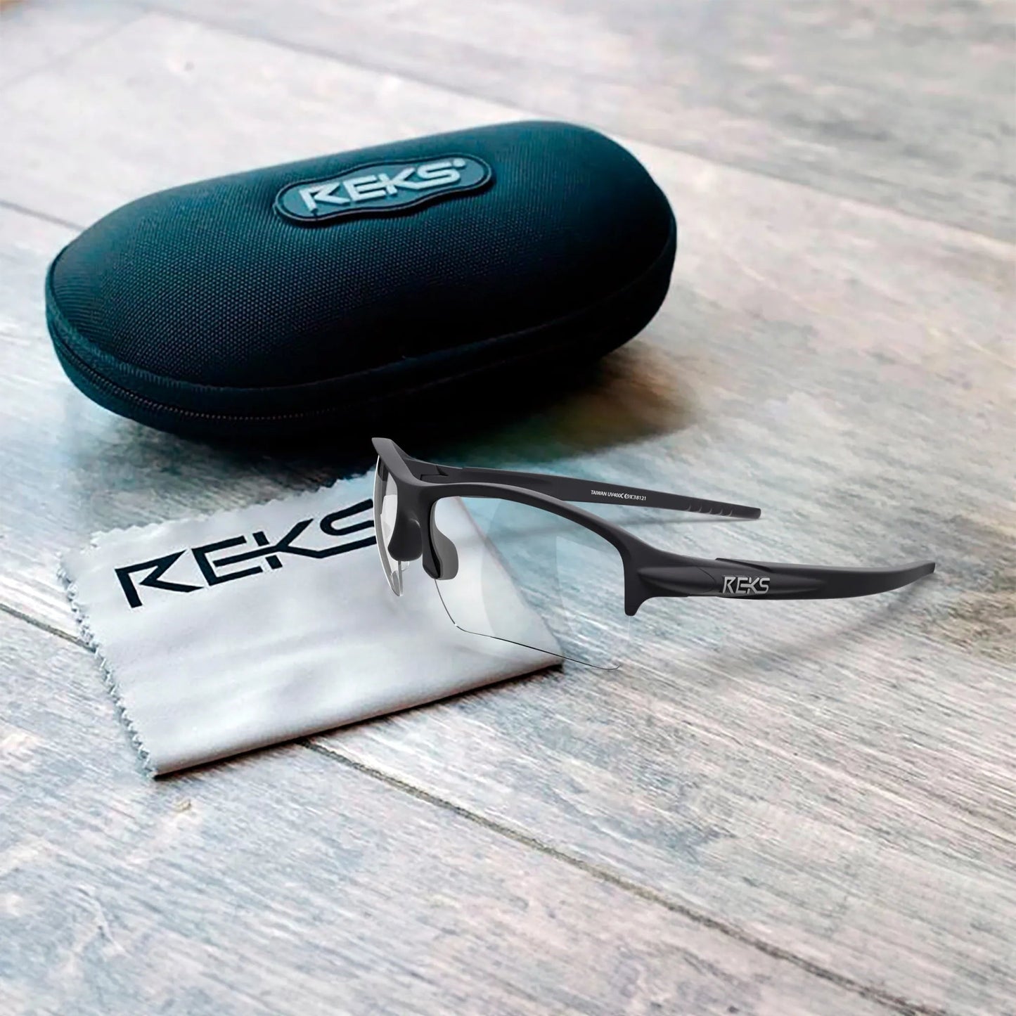 Sling XM Eyeglasses