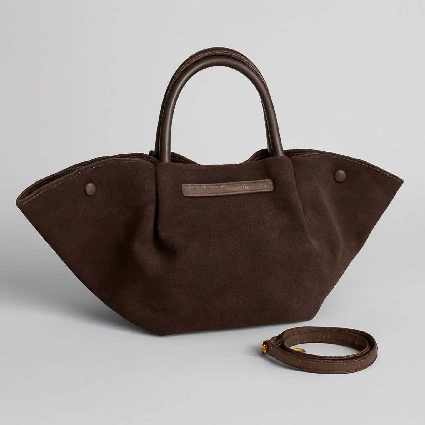 BOLSO TOTE MARY DE ANTE (VENTA FINAL)