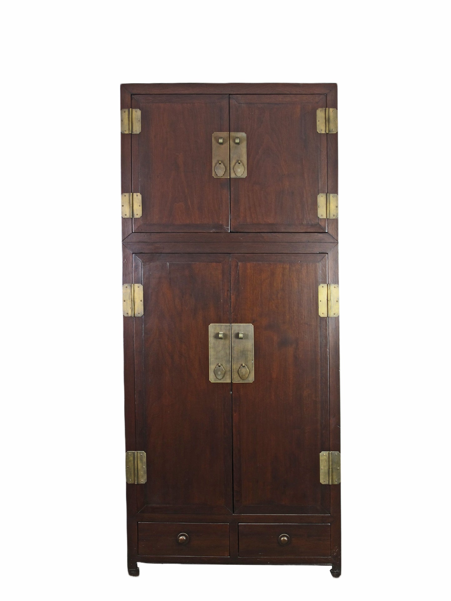 Mueble antiguo de Tianjin