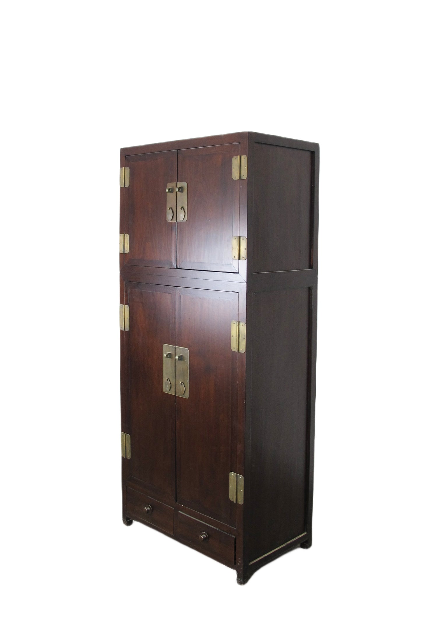 Mueble antiguo de Tianjin