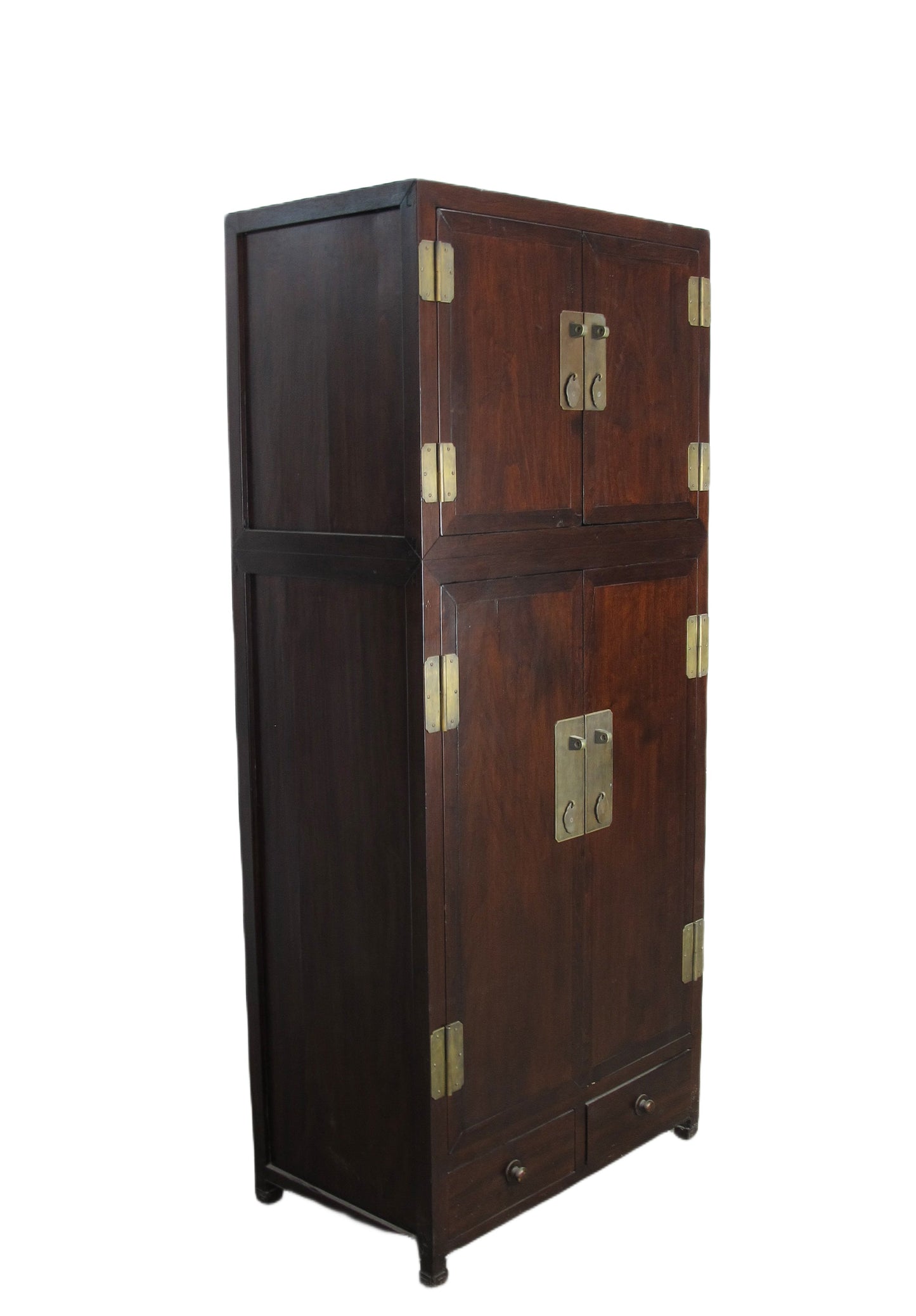 Mueble antiguo de Tianjin