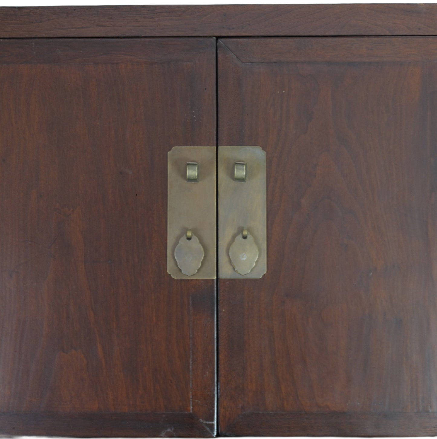 Mueble antiguo de Tianjin