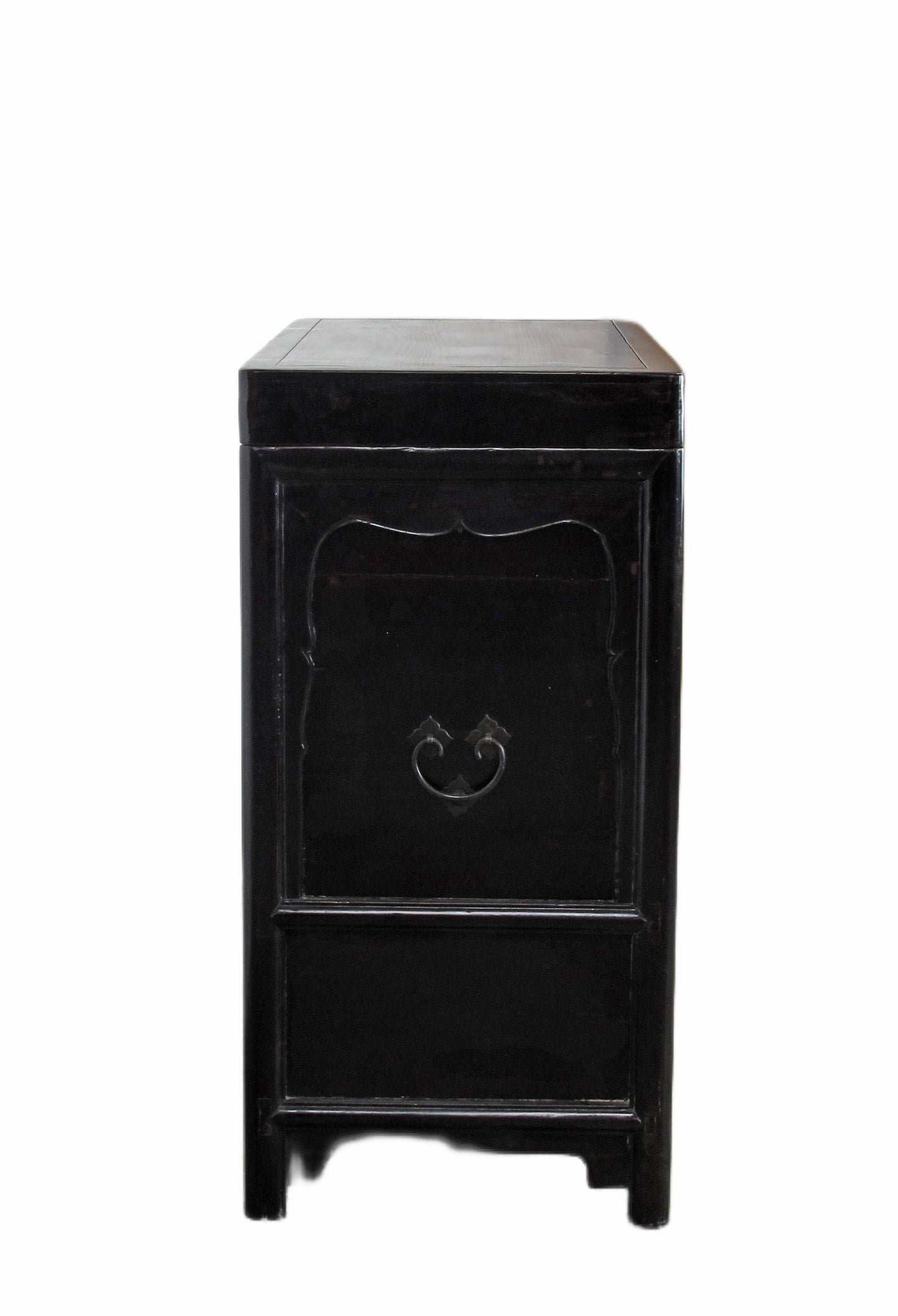 Baúl o Gabinete Chino Antiguo