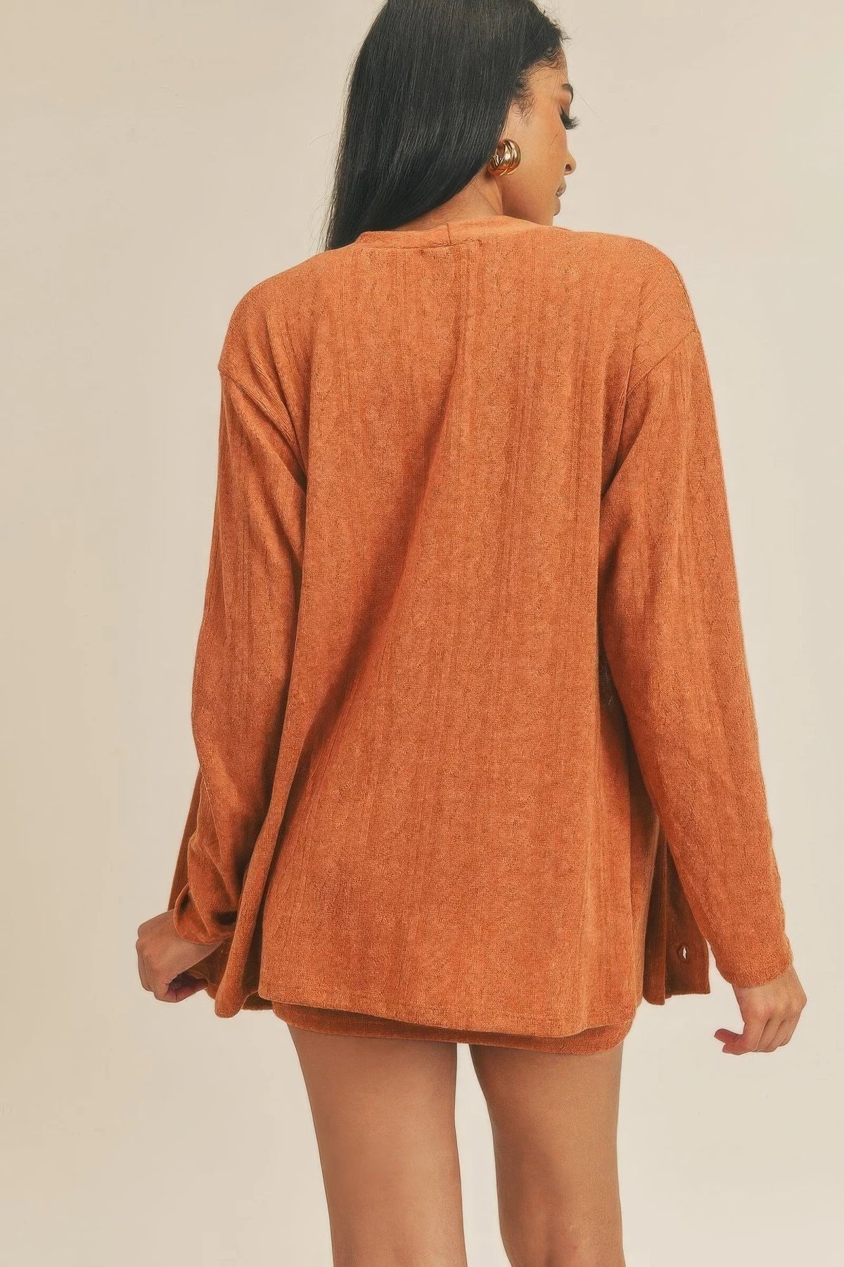“Sunkist Skin” 3 Piece Set