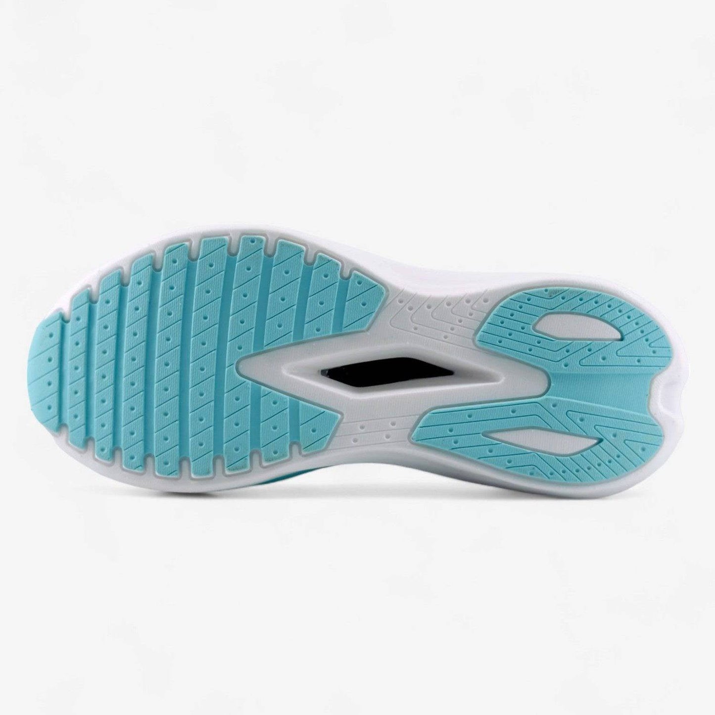 CELER Blue Women Running Shoe