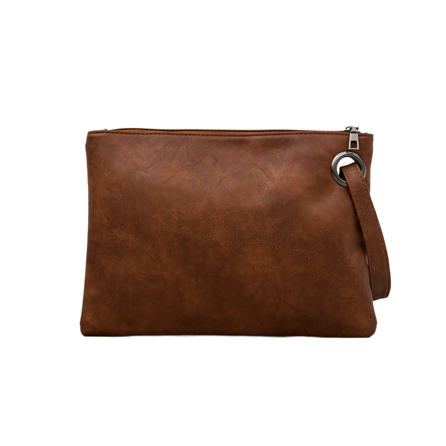Clutch de uso diario extragrande